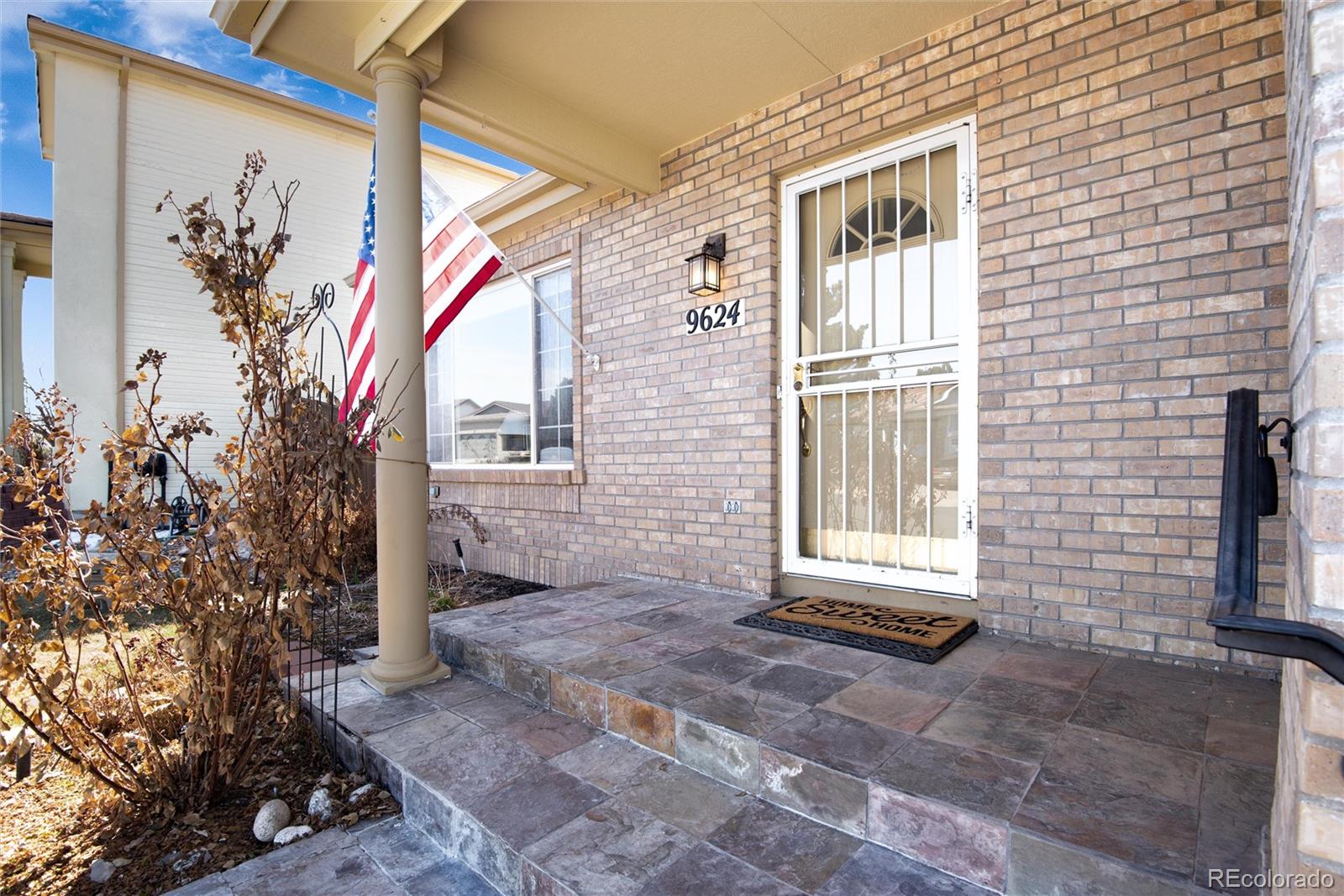 9624 Adelaide Circle