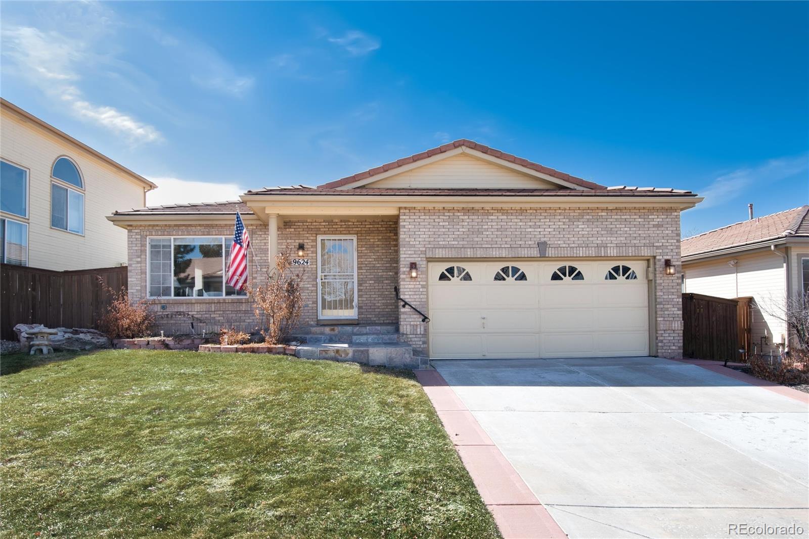 9624 Adelaide Circle