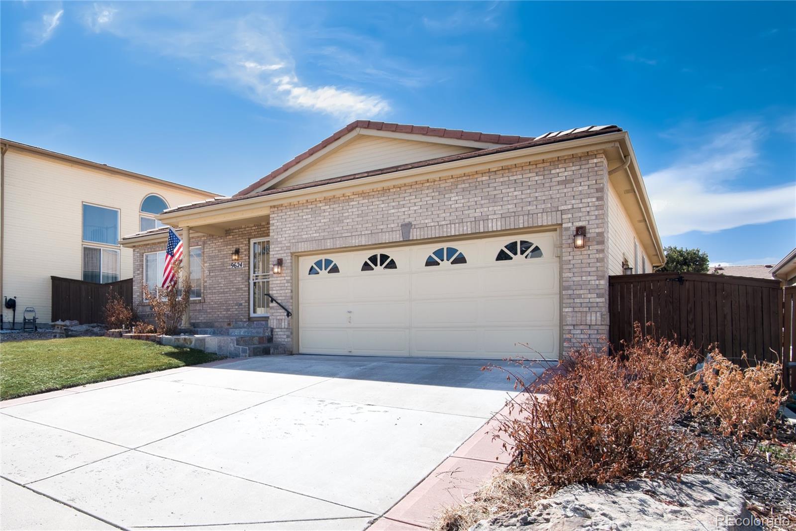 9624 Adelaide Circle