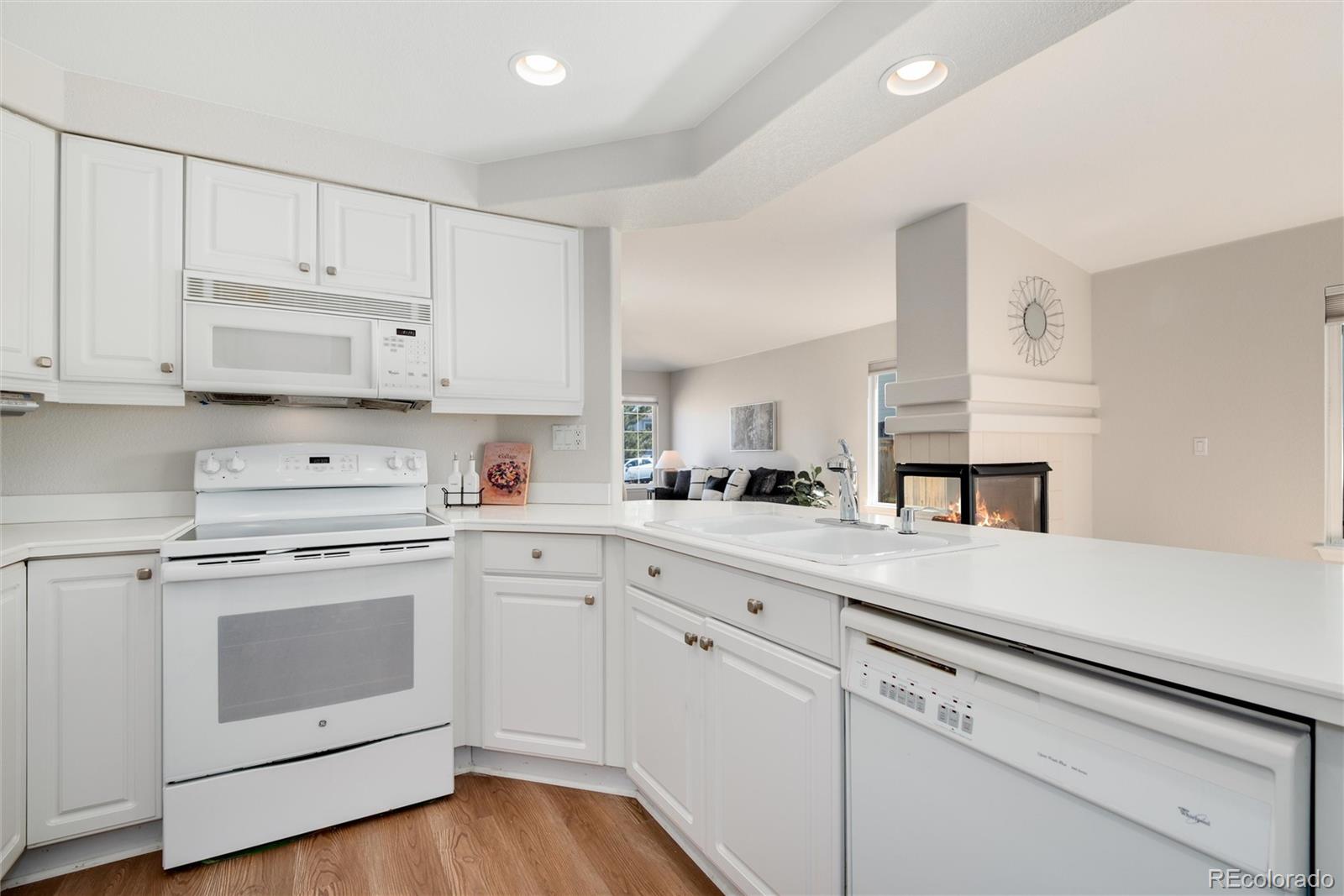 9624 Adelaide Circle