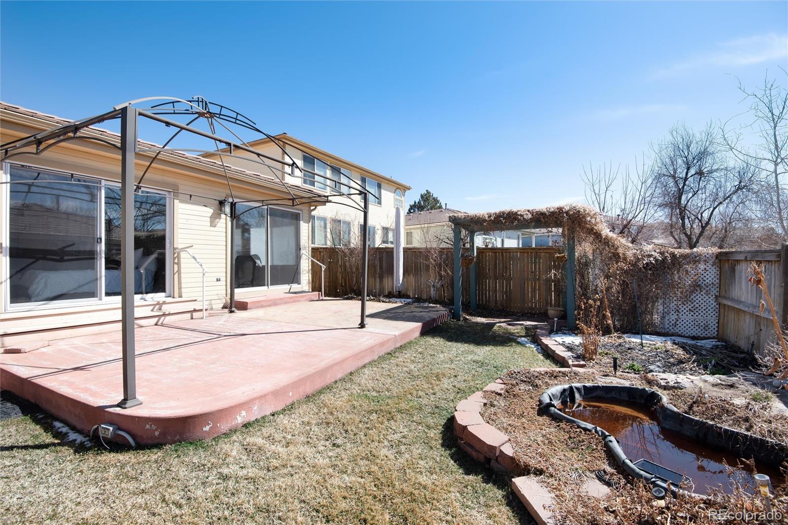 9624 Adelaide Circle