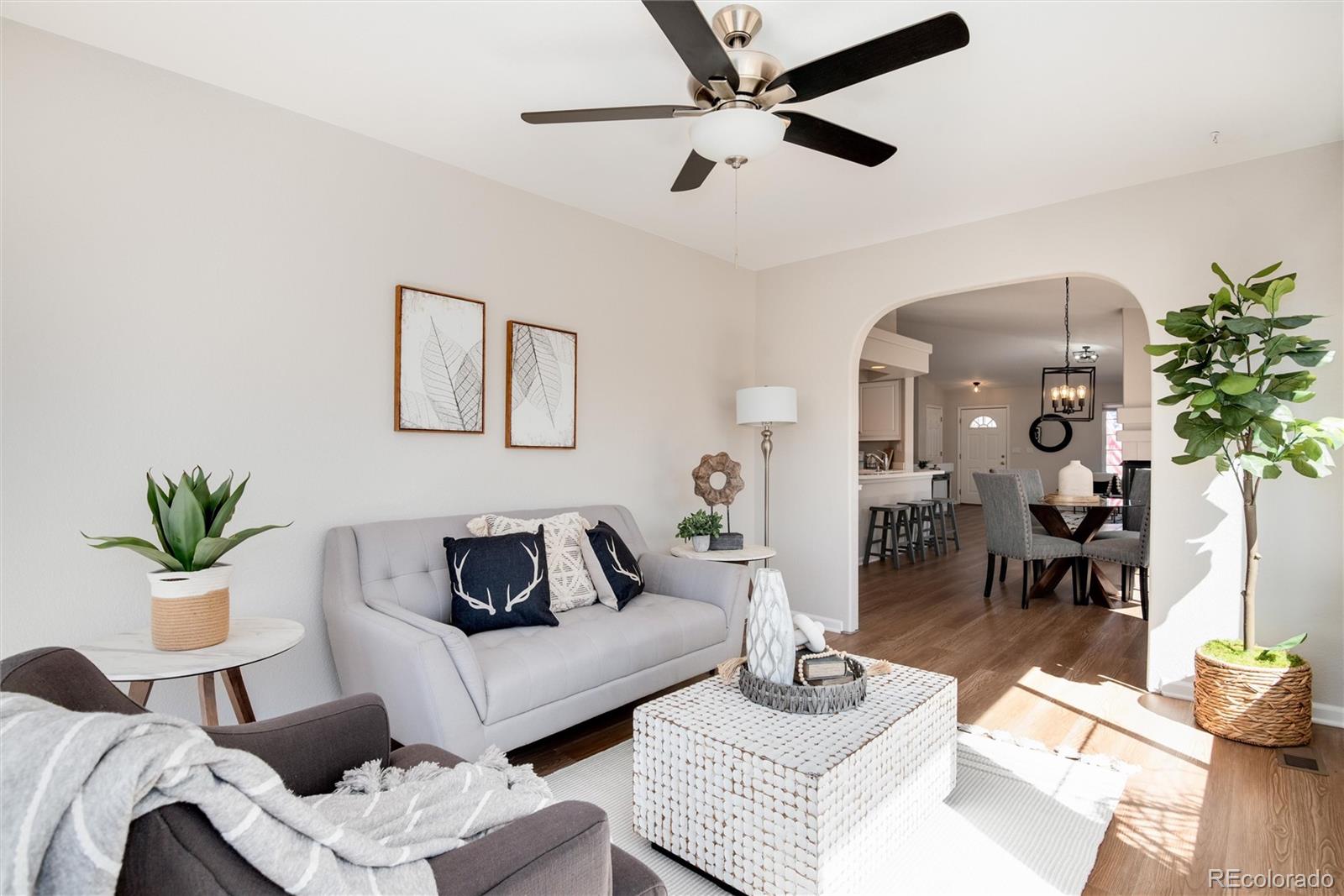 9624 Adelaide Circle