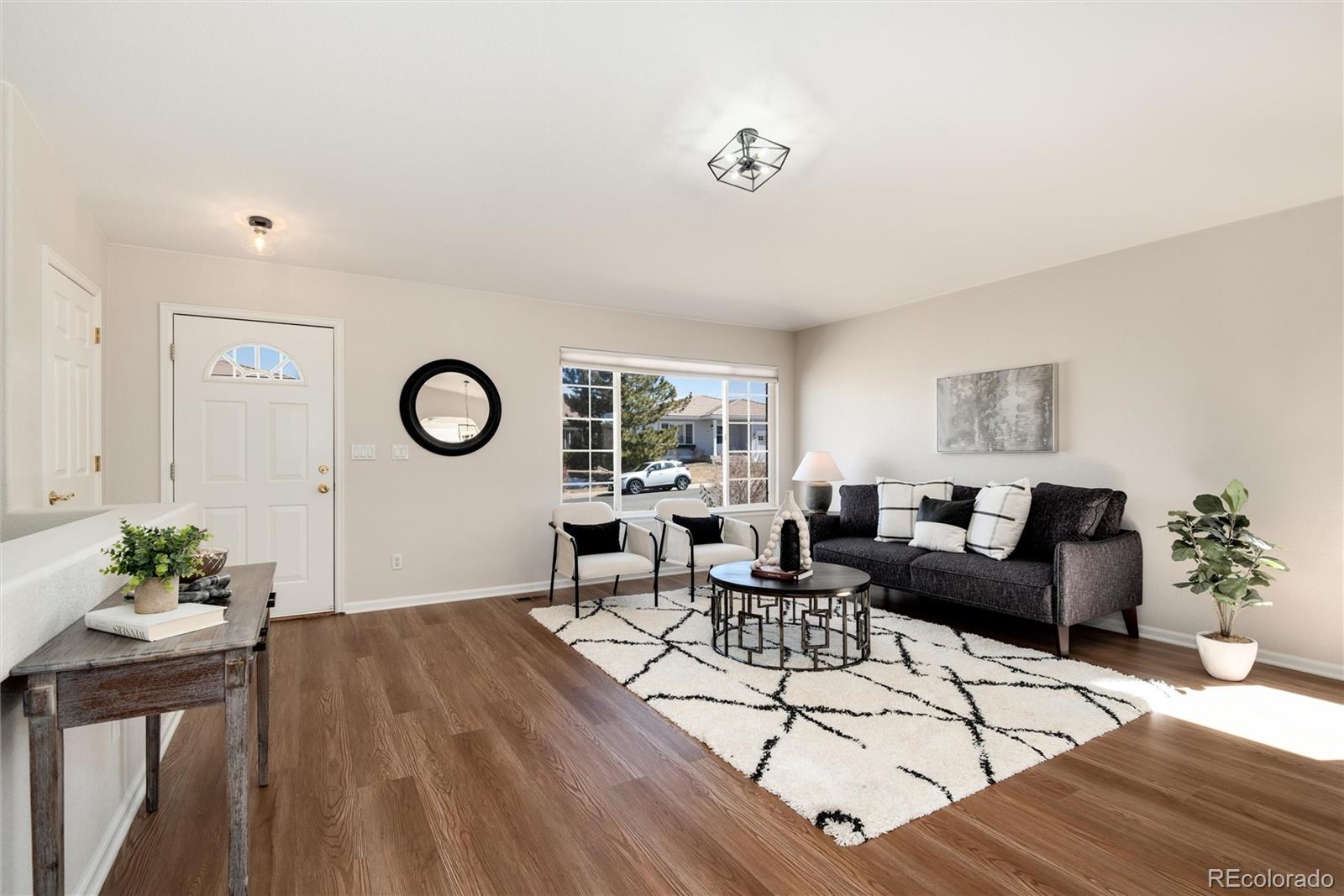 9624 Adelaide Circle