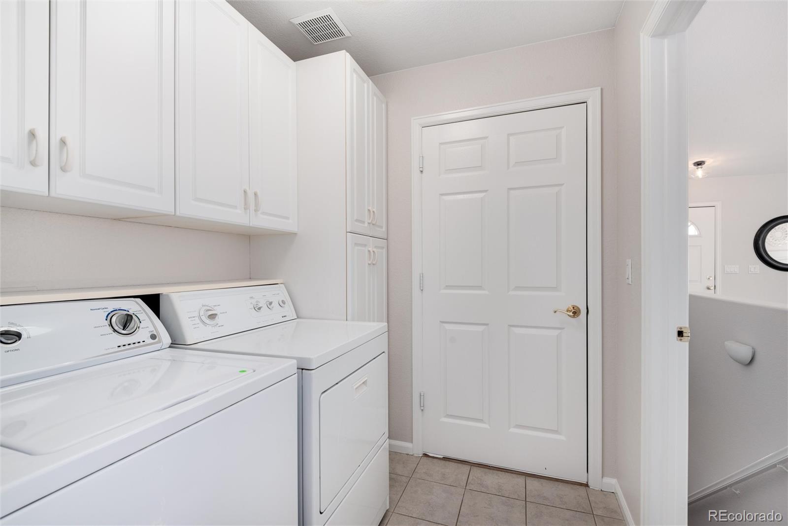 9624 Adelaide Circle