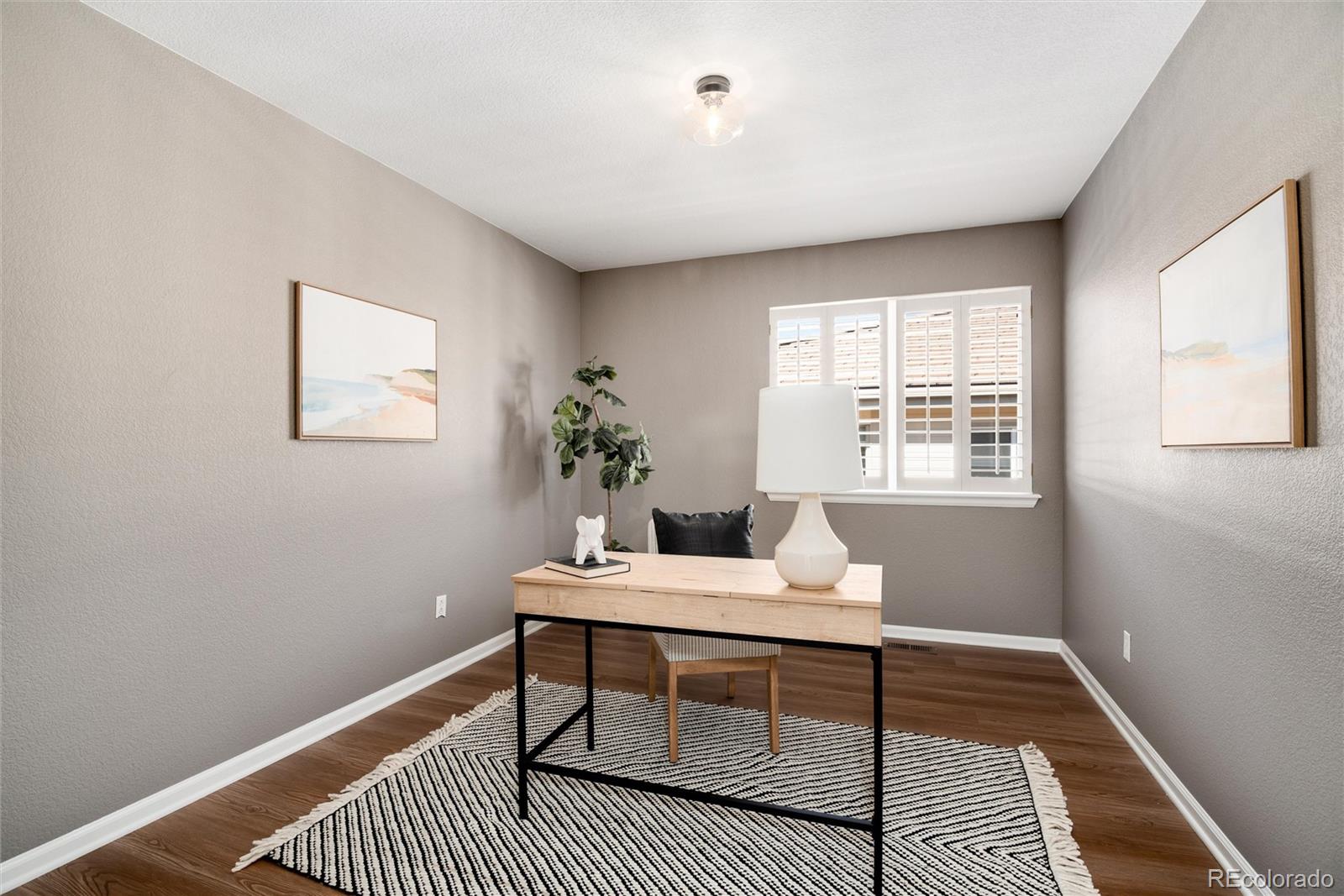 9624 Adelaide Circle