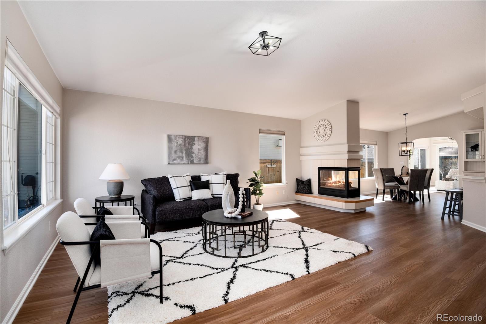 9624 Adelaide Circle