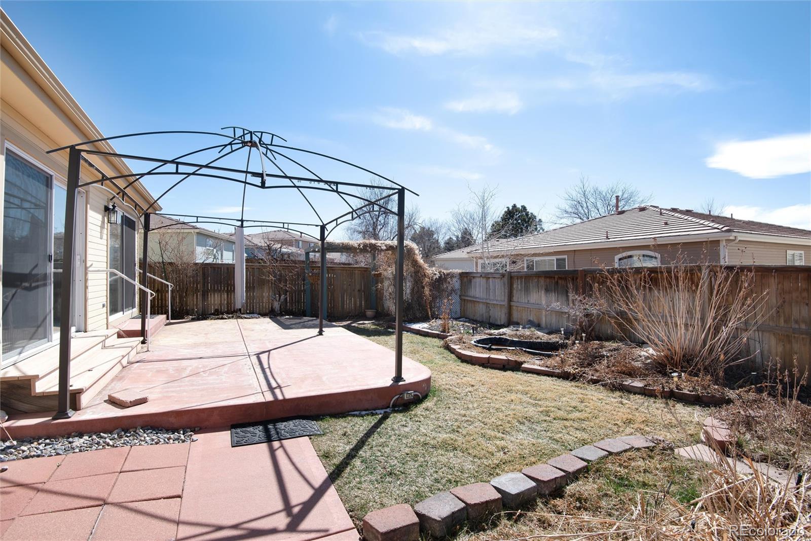 9624 Adelaide Circle