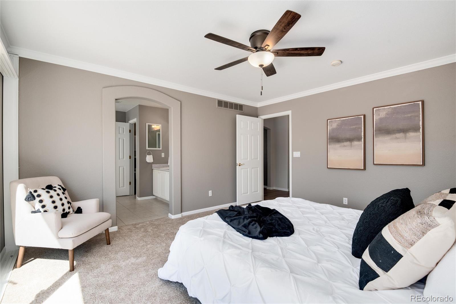 9624 Adelaide Circle