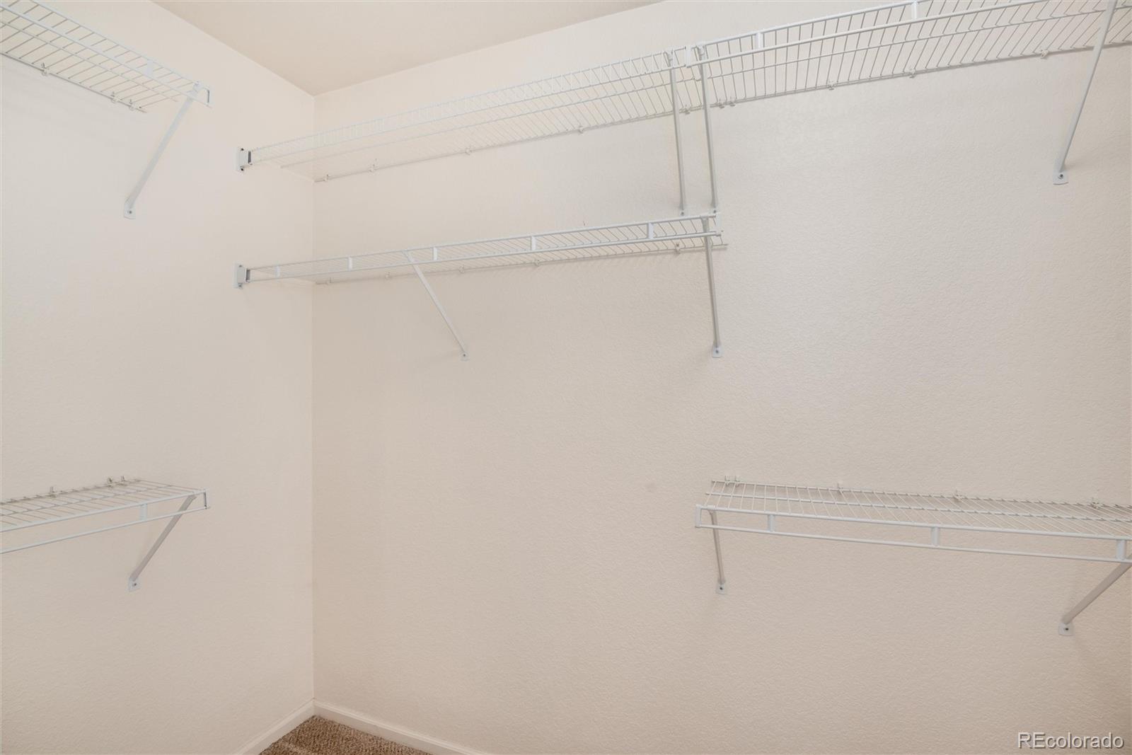 9624 Adelaide Circle