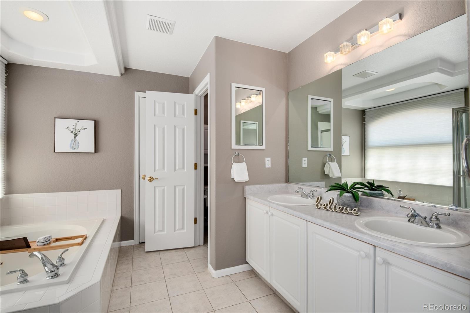 9624 Adelaide Circle