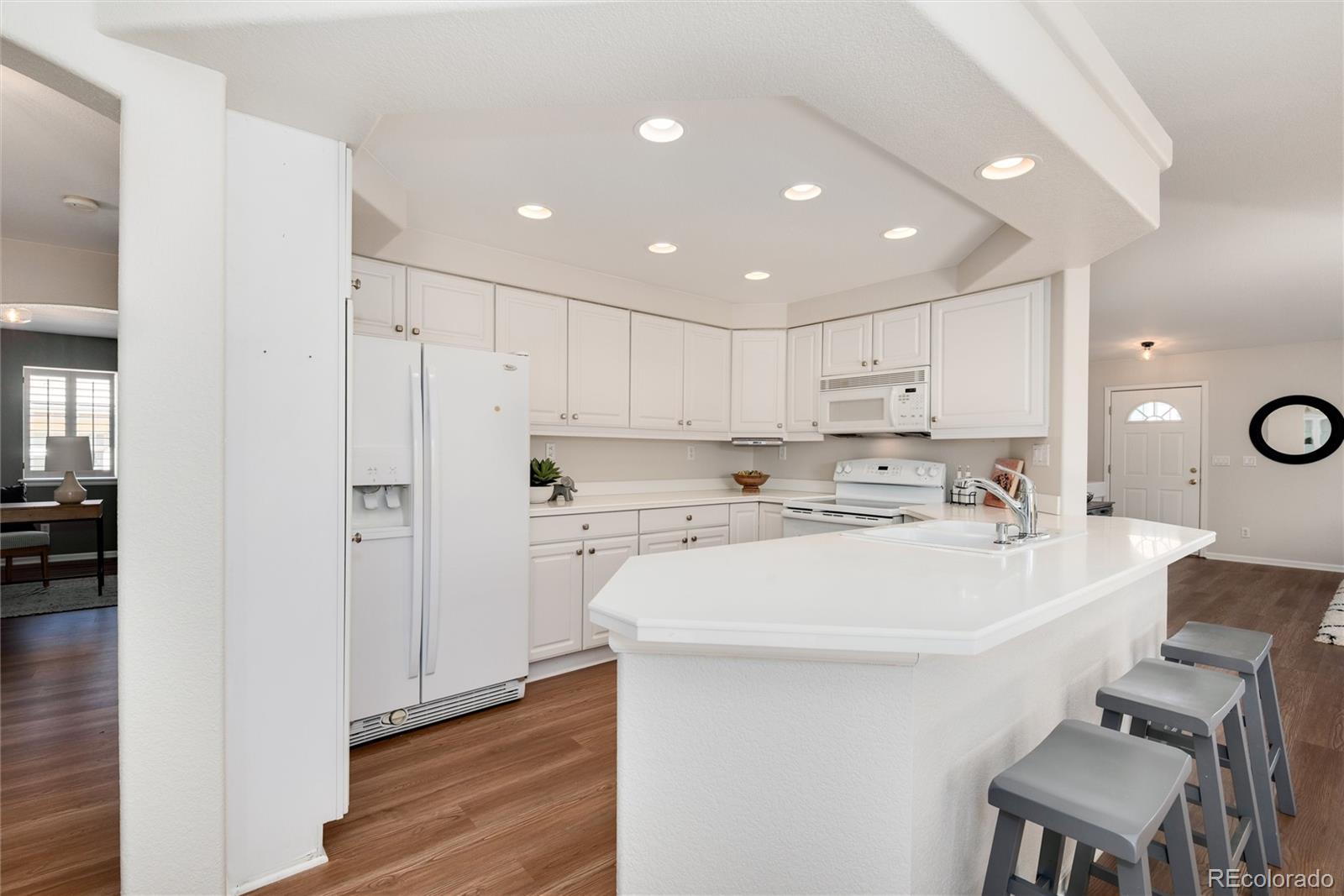 9624 Adelaide Circle