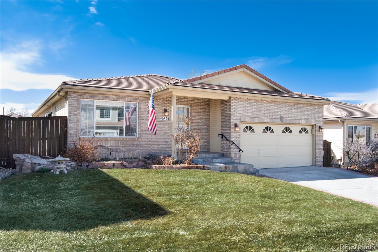 9624 Adelaide Circle