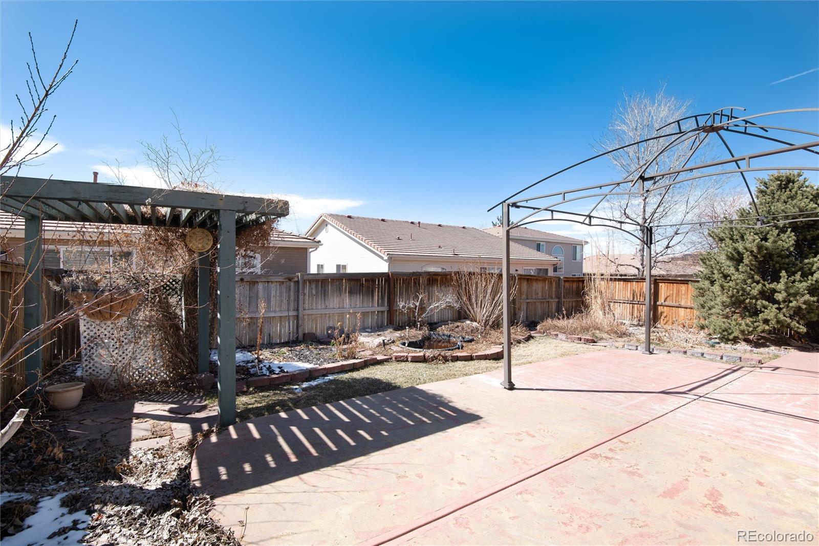 9624 Adelaide Circle