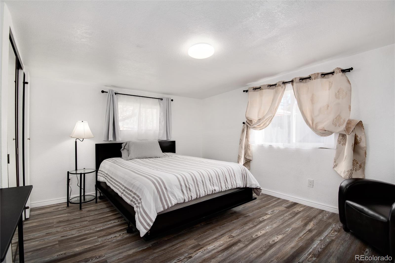 1156 Scranton Street