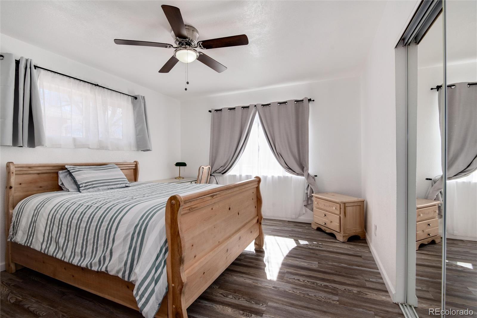 1156 Scranton Street