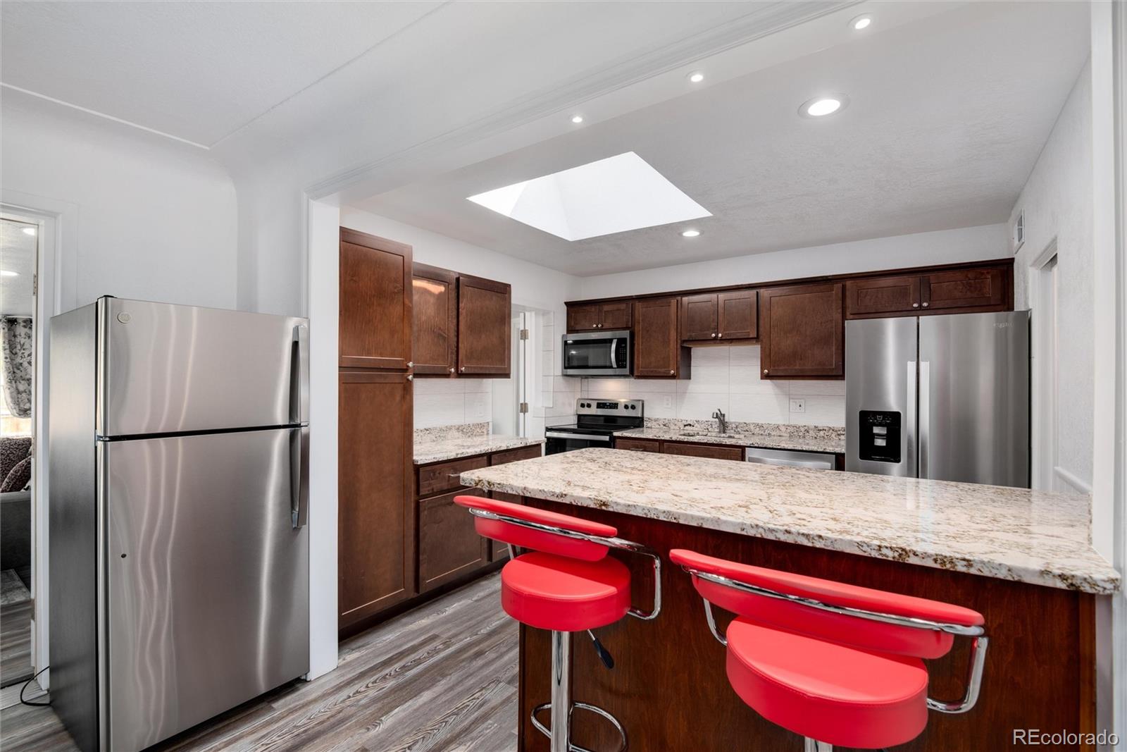 1156 Scranton Street