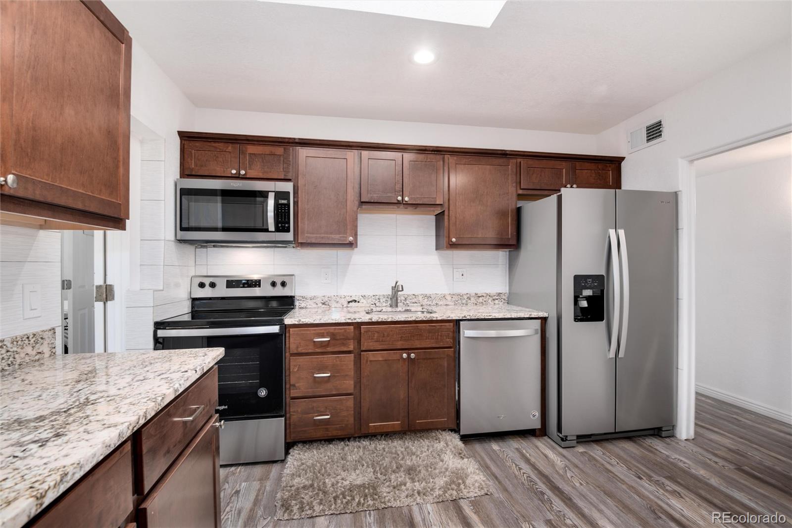 1156 Scranton Street