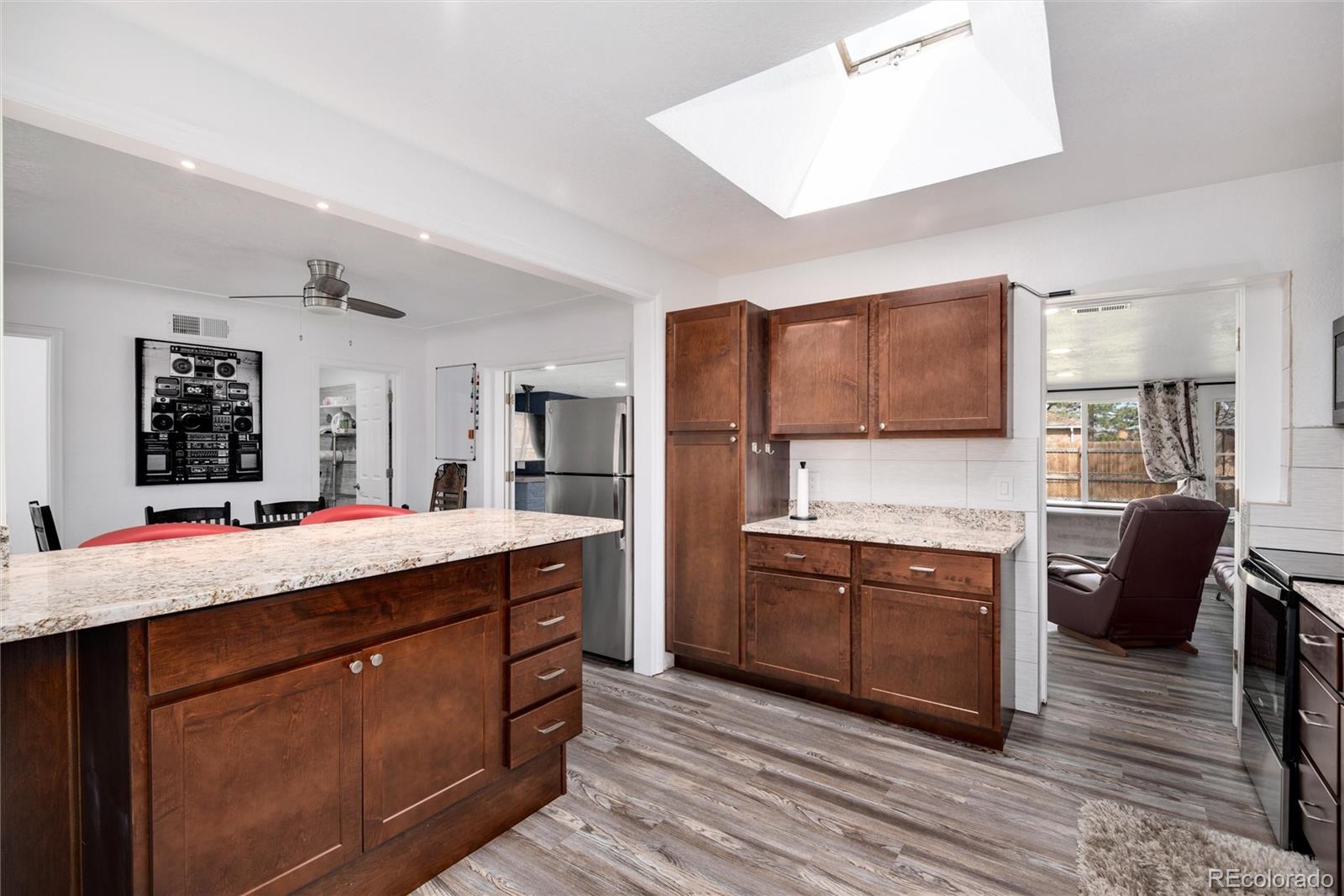 1156 Scranton Street