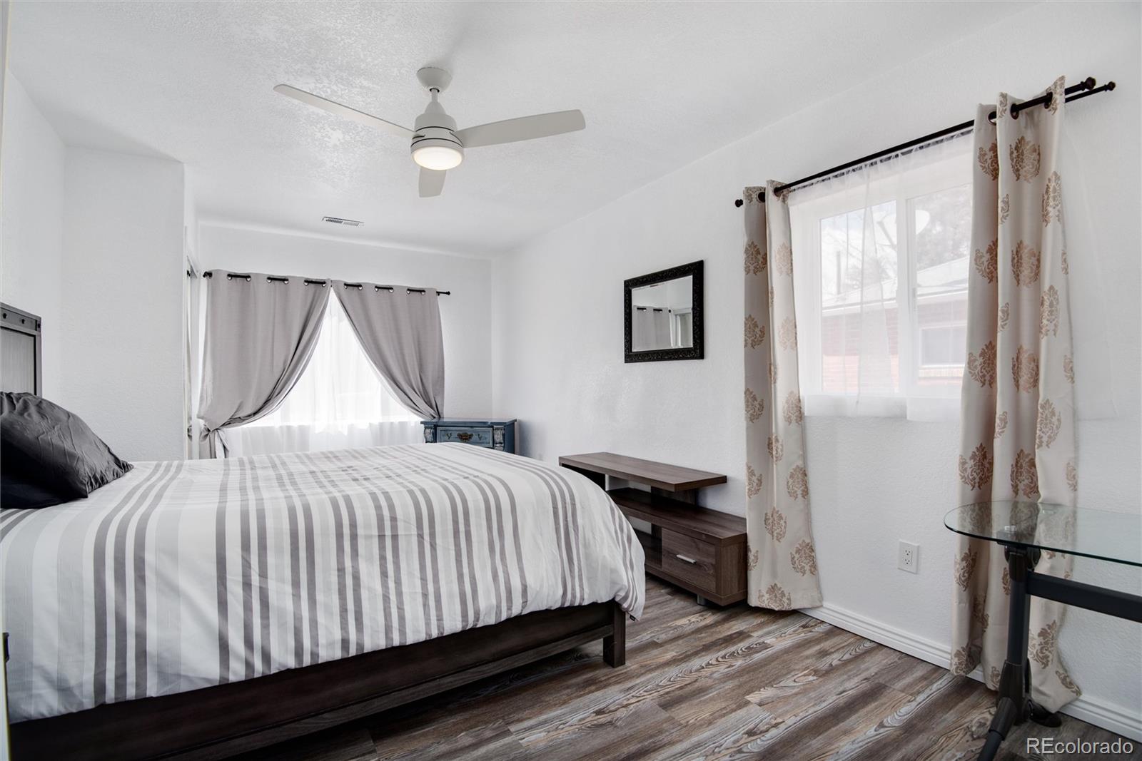 1156 Scranton Street