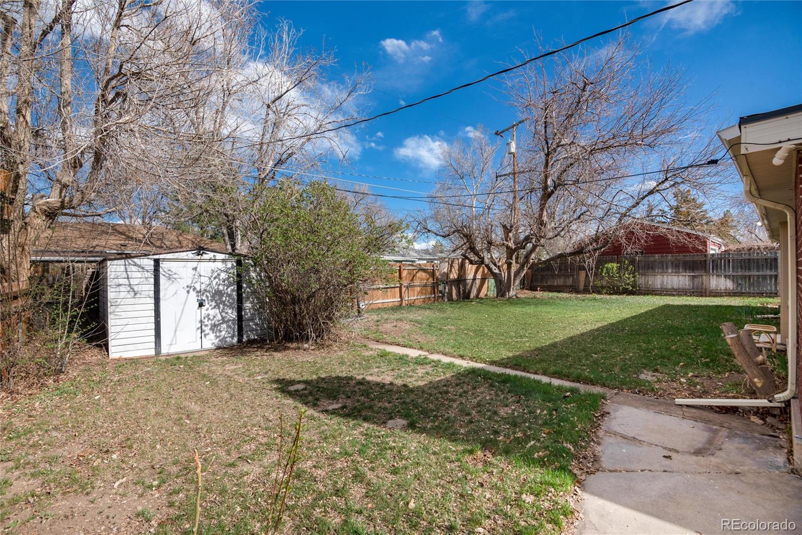 1156 Scranton Street