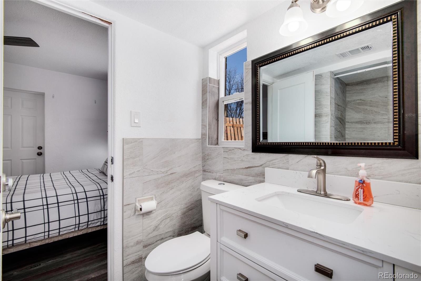 1156 Scranton Street