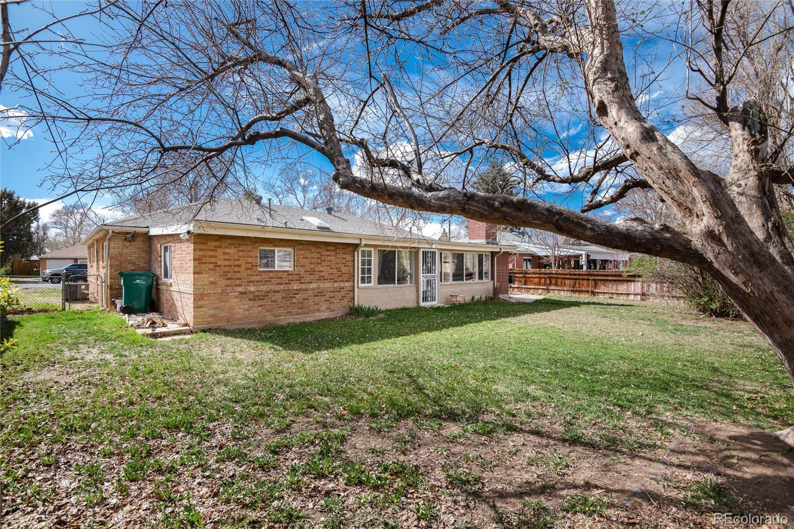 1156 Scranton Street