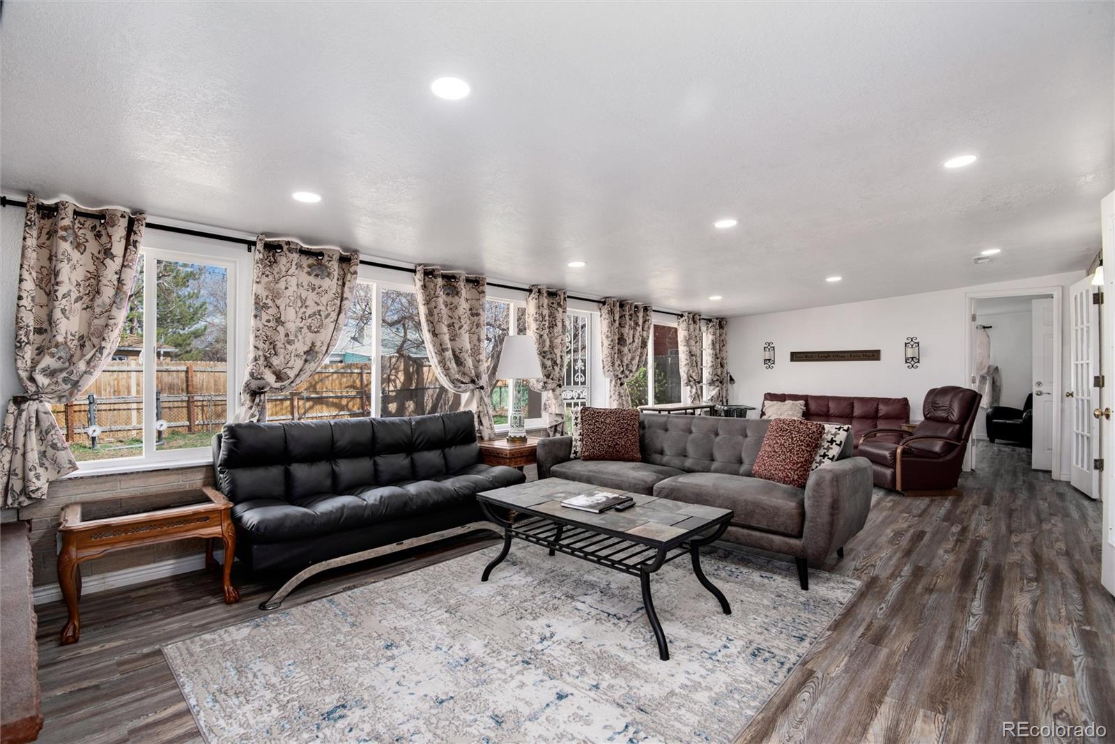 1156 Scranton Street