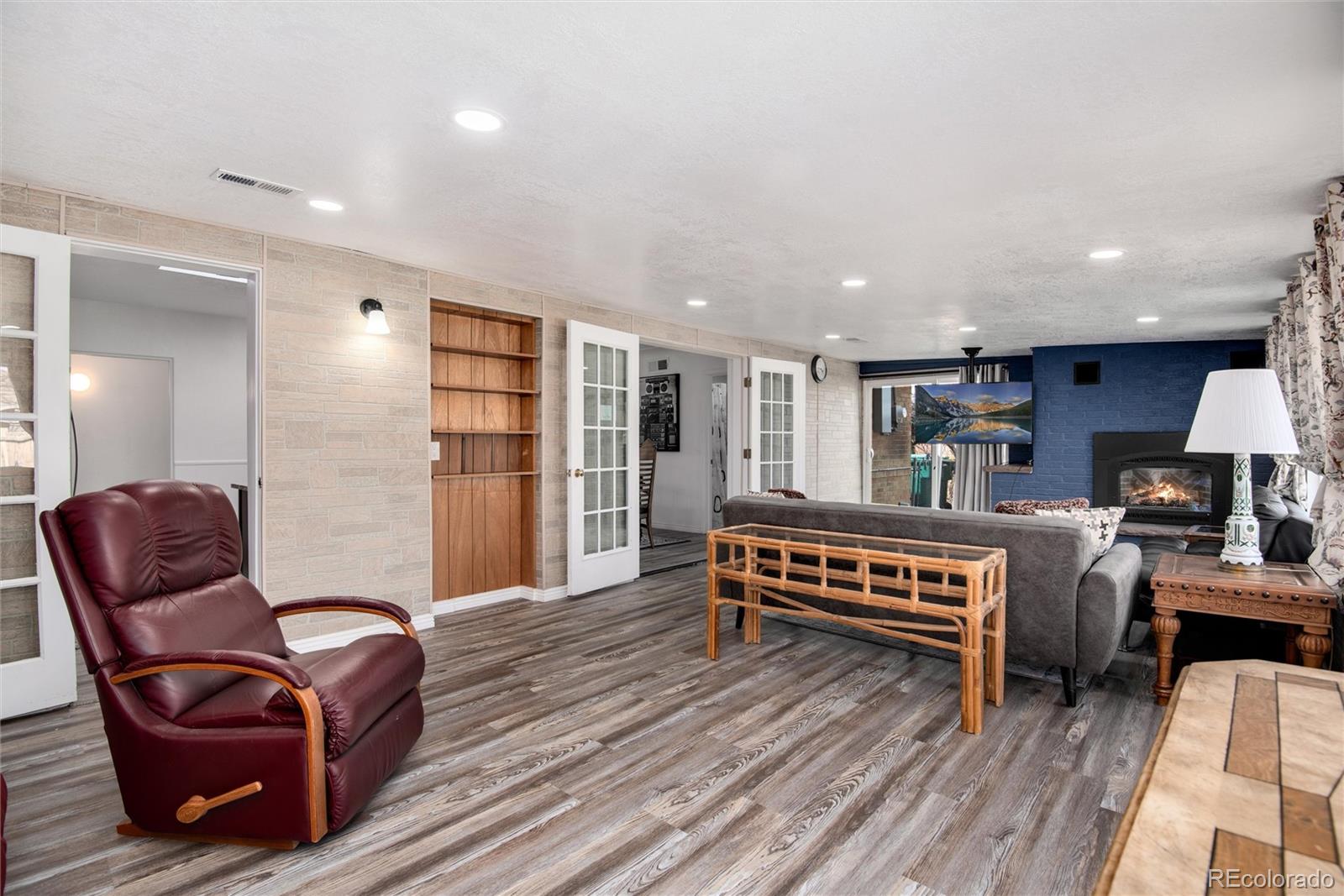 1156 Scranton Street