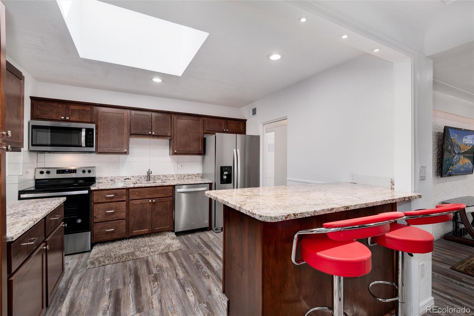 1156 Scranton Street