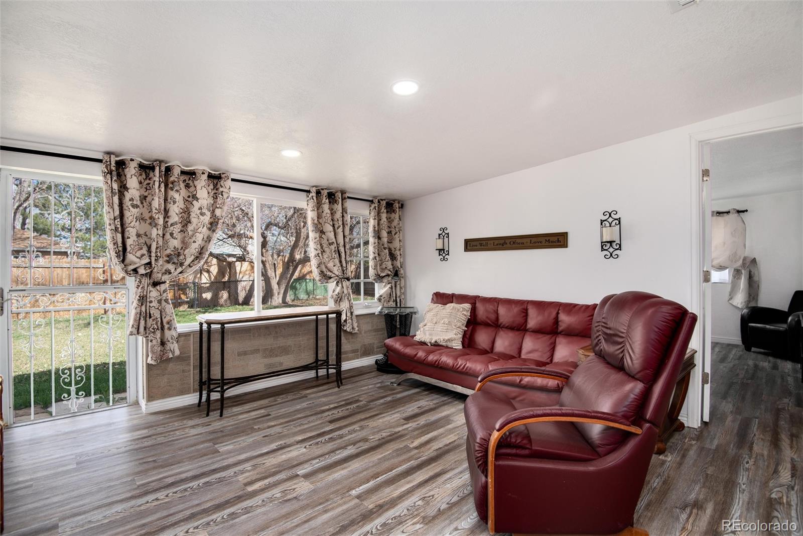 1156 Scranton Street