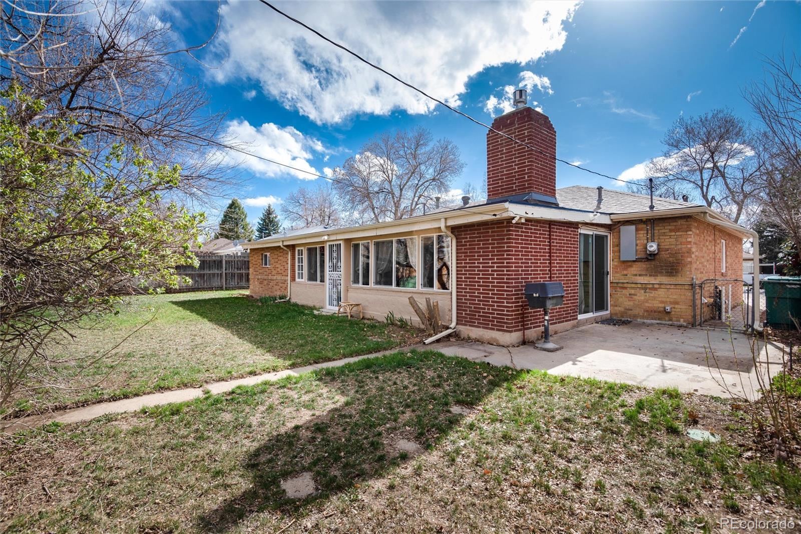 1156 Scranton Street