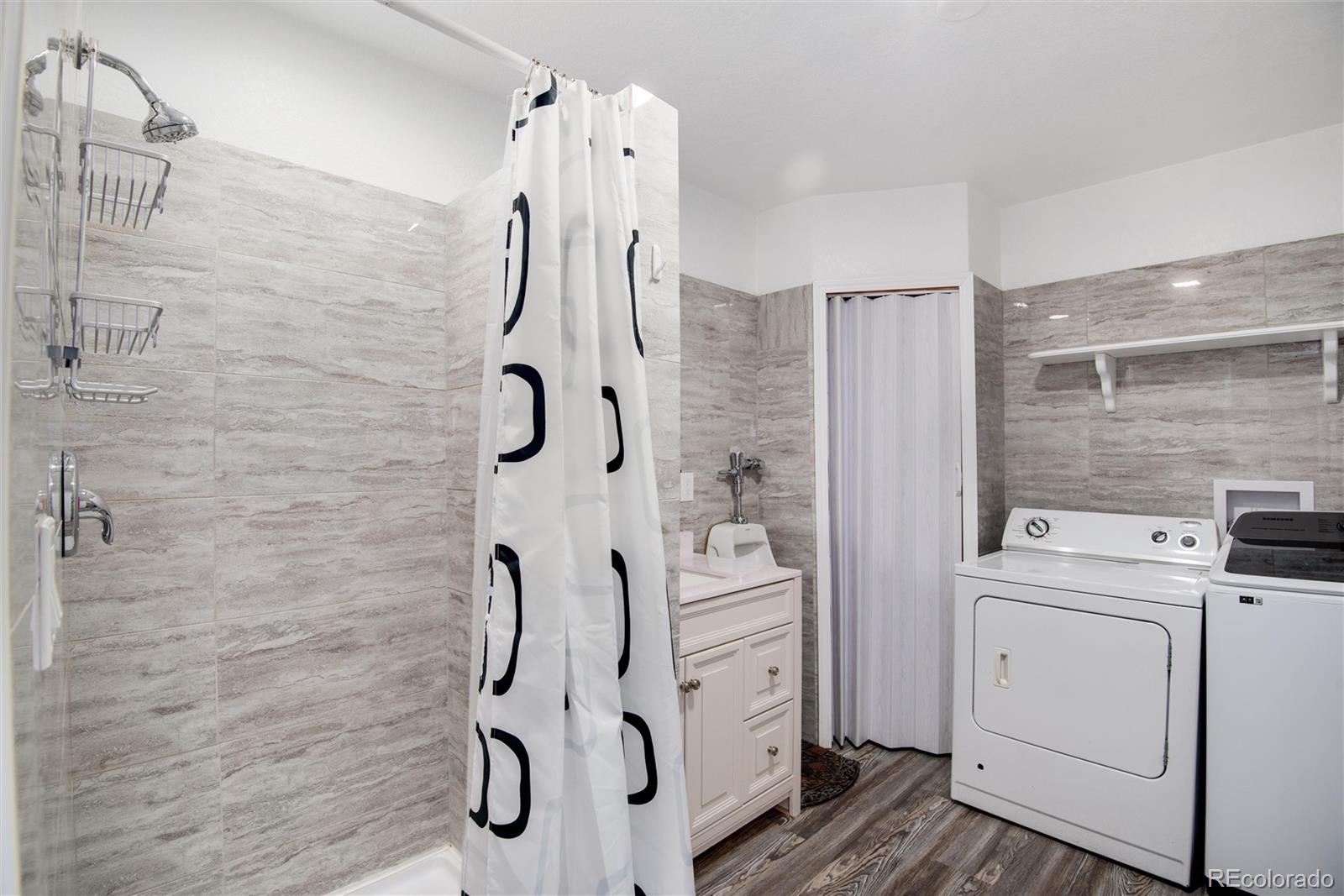 1156 Scranton Street