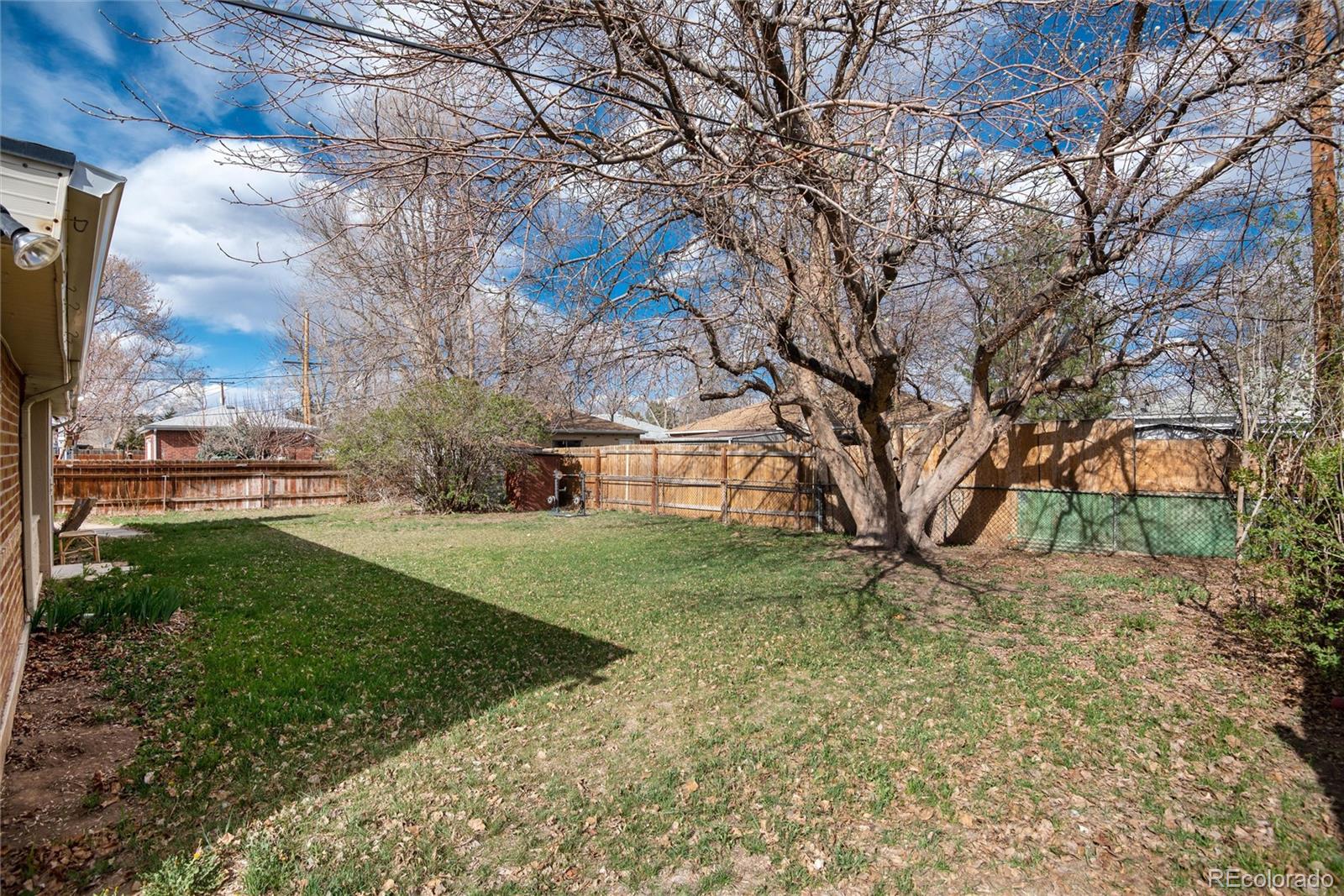 1156 Scranton Street