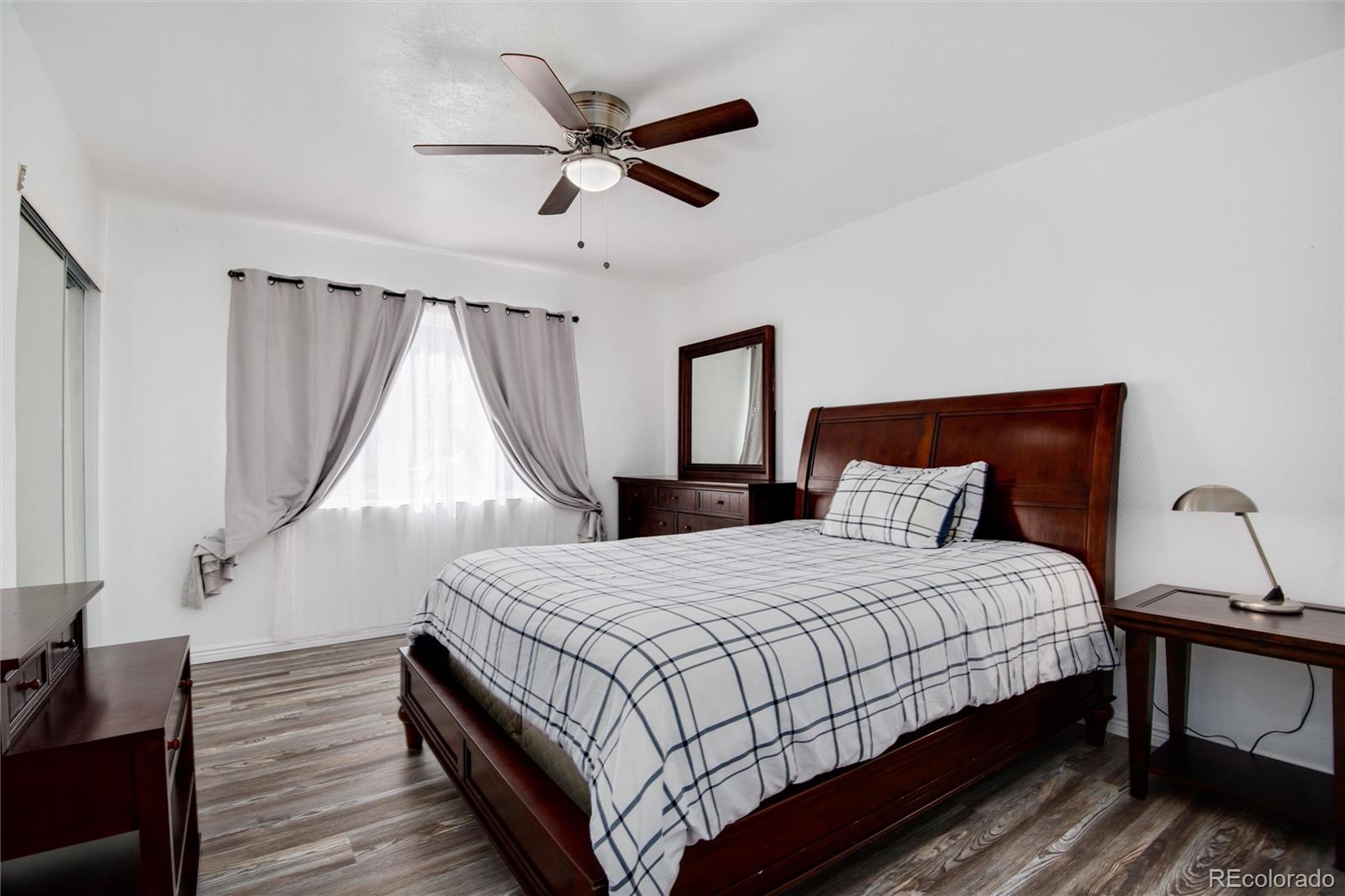 1156 Scranton Street