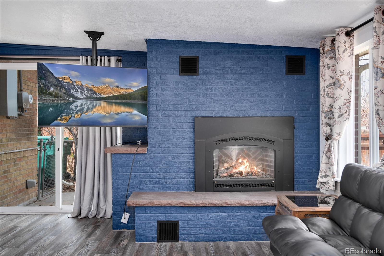 1156 Scranton Street