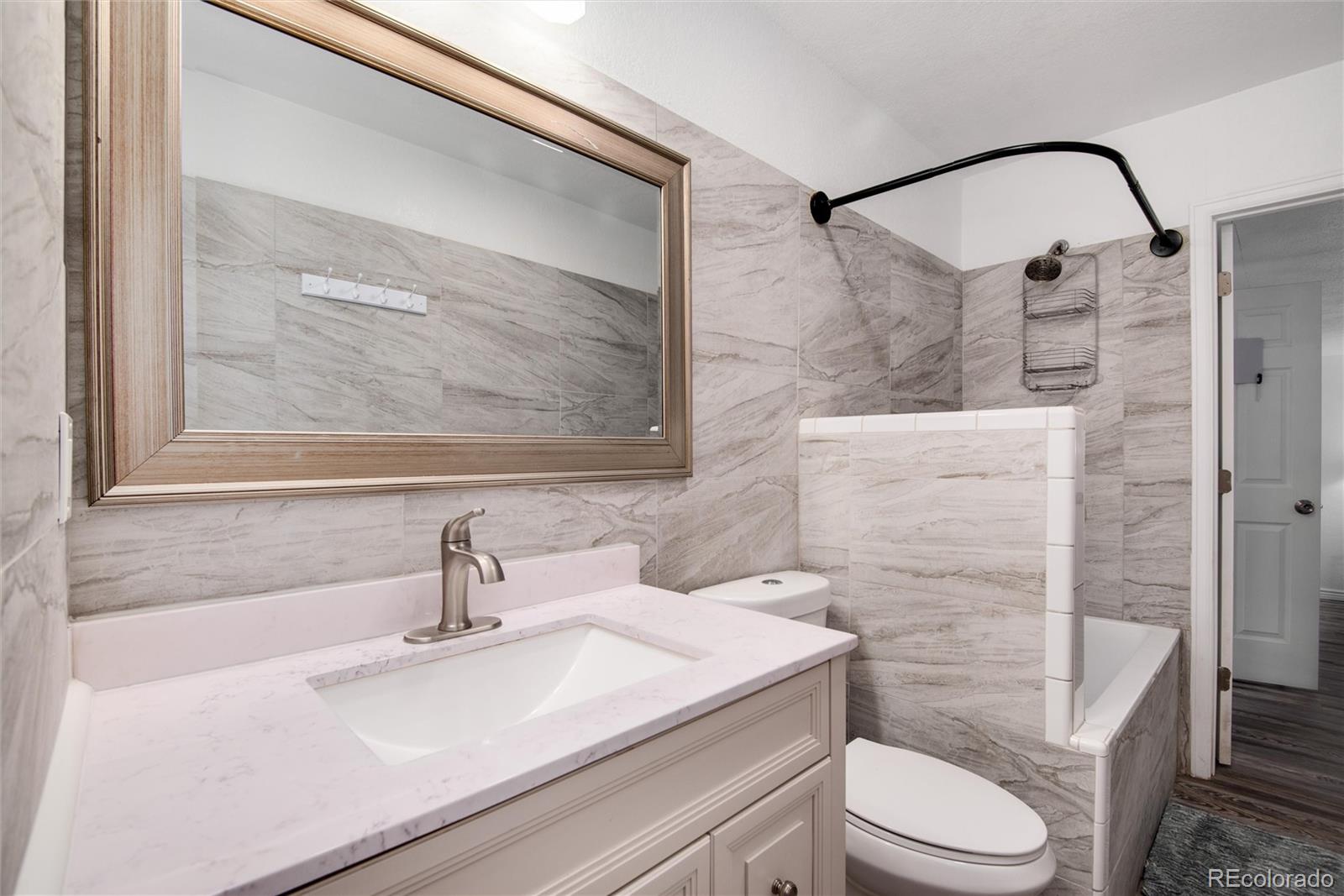 1156 Scranton Street