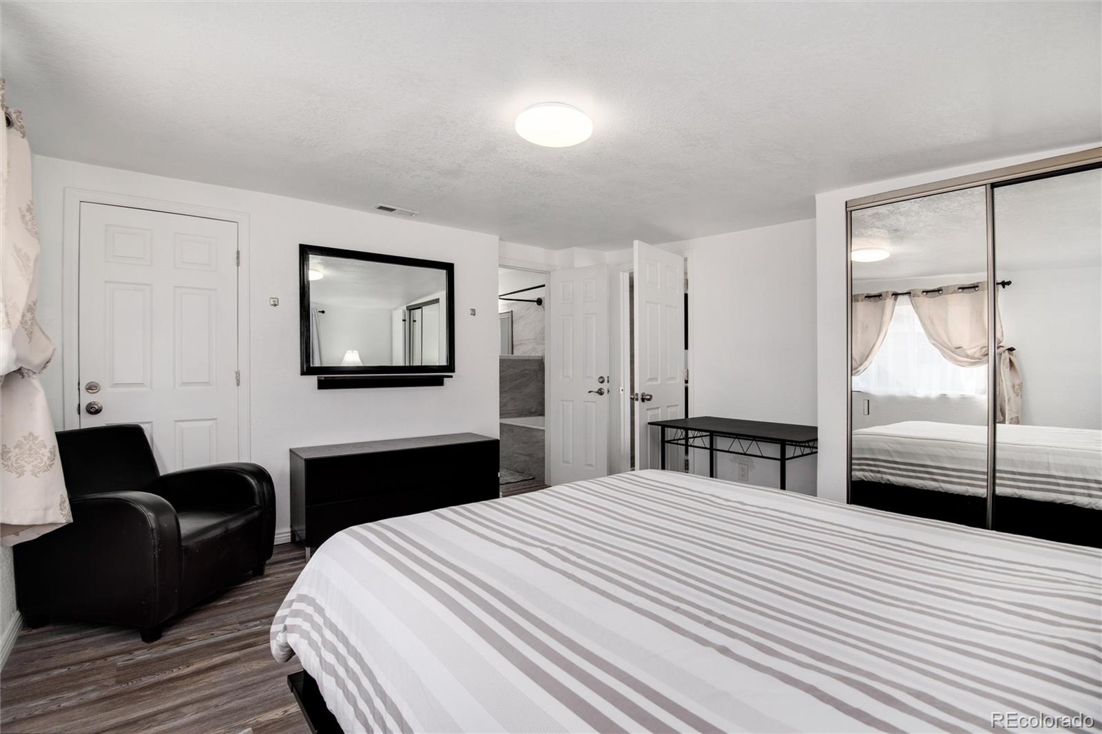 1156 Scranton Street