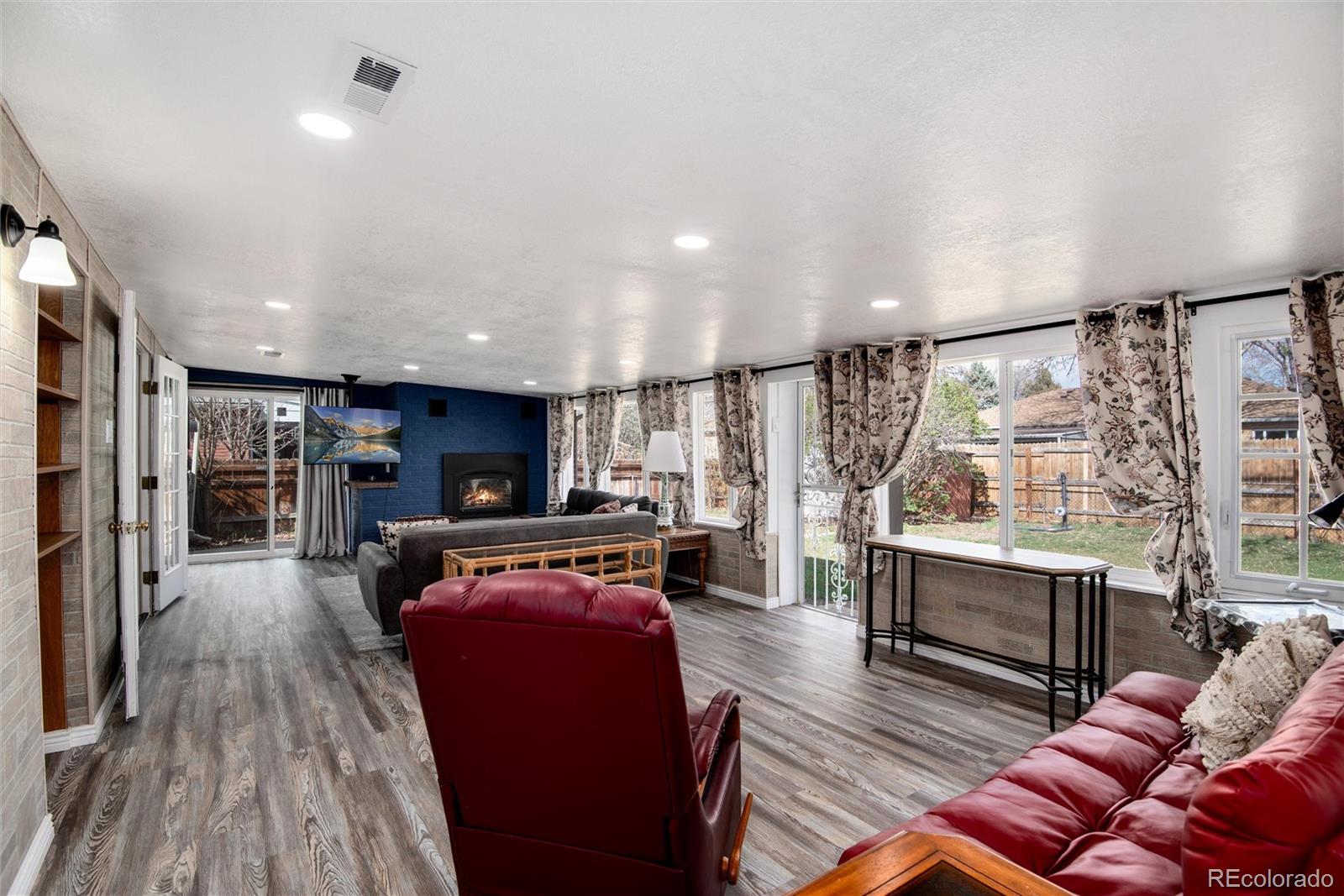 1156 Scranton Street