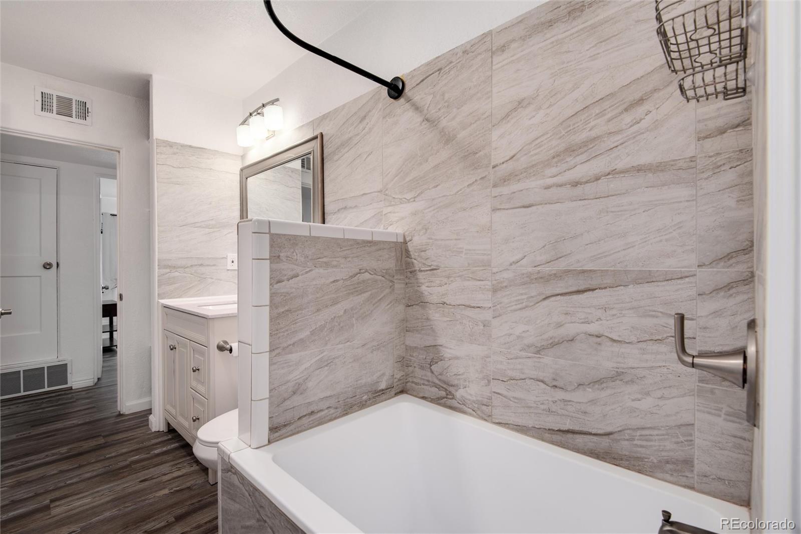 1156 Scranton Street