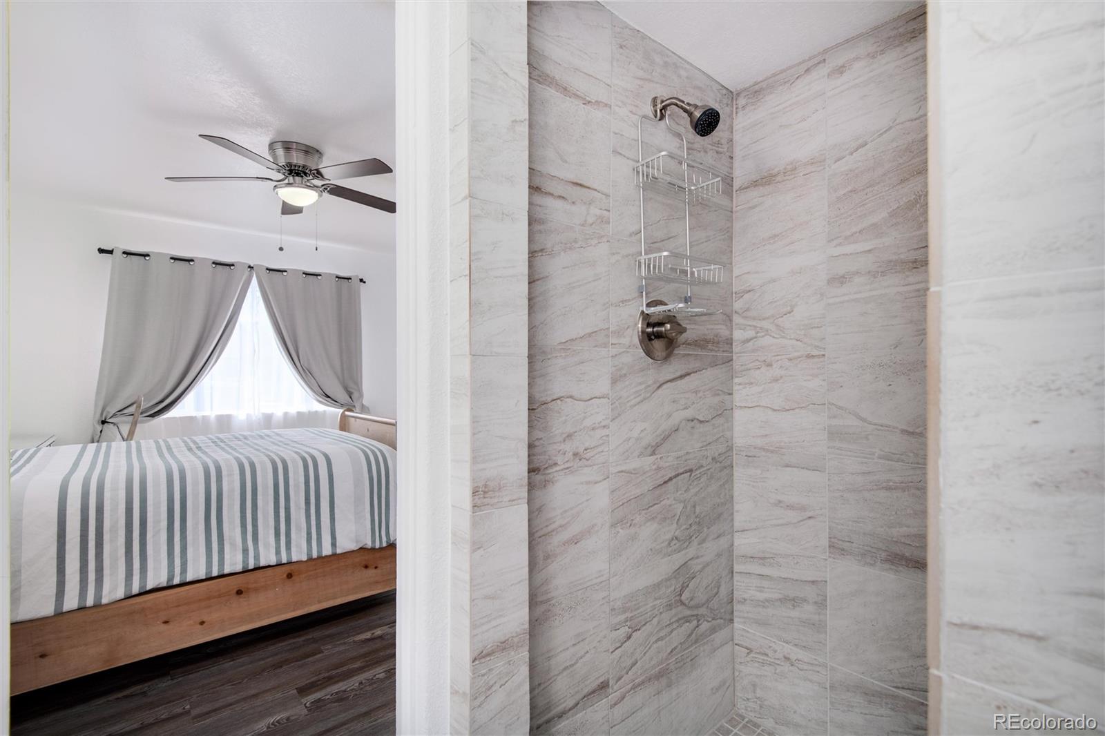 1156 Scranton Street