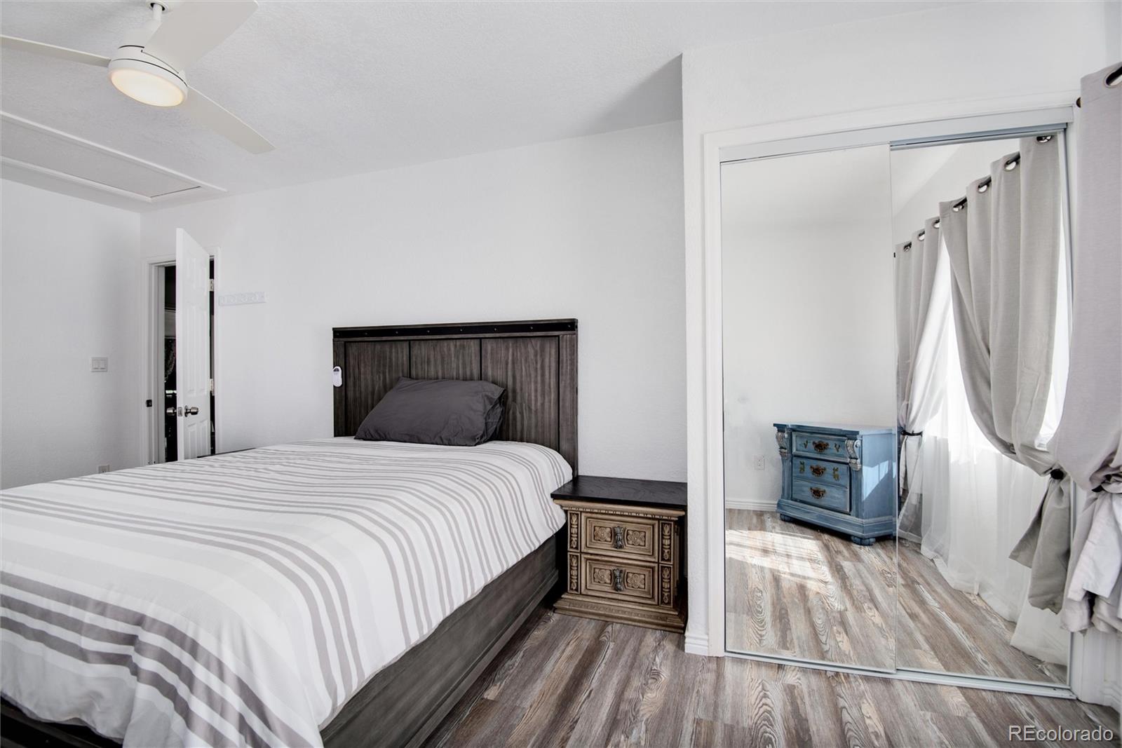 1156 Scranton Street