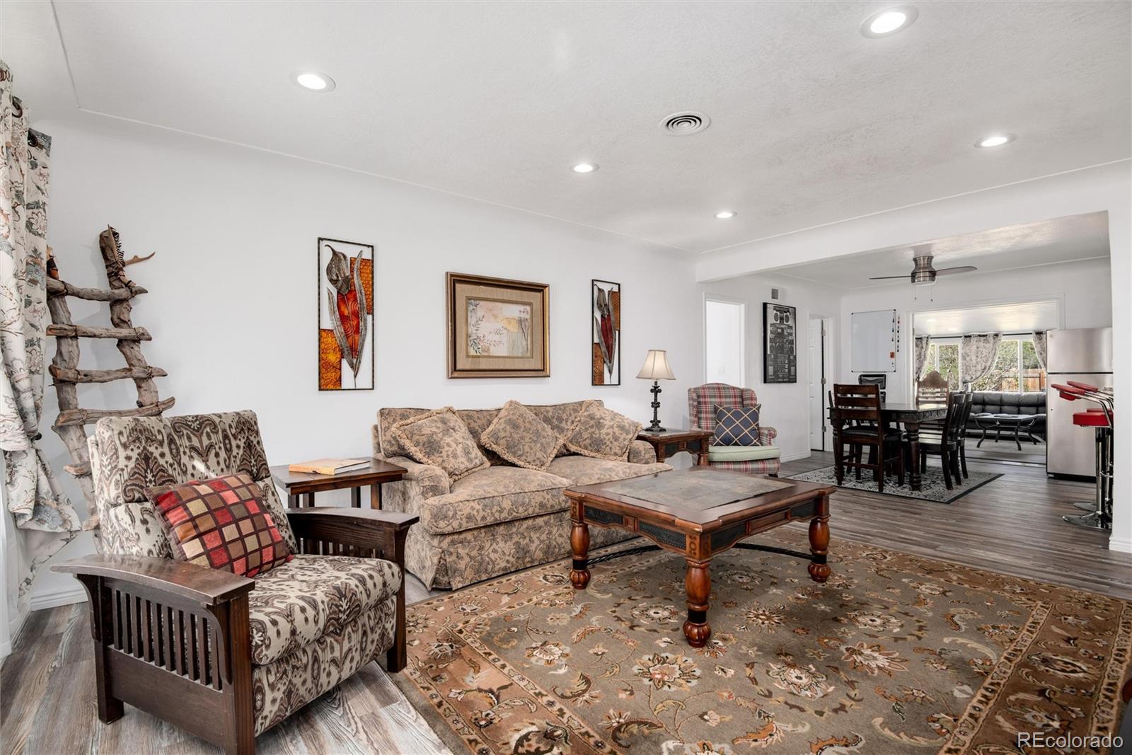 1156 Scranton Street