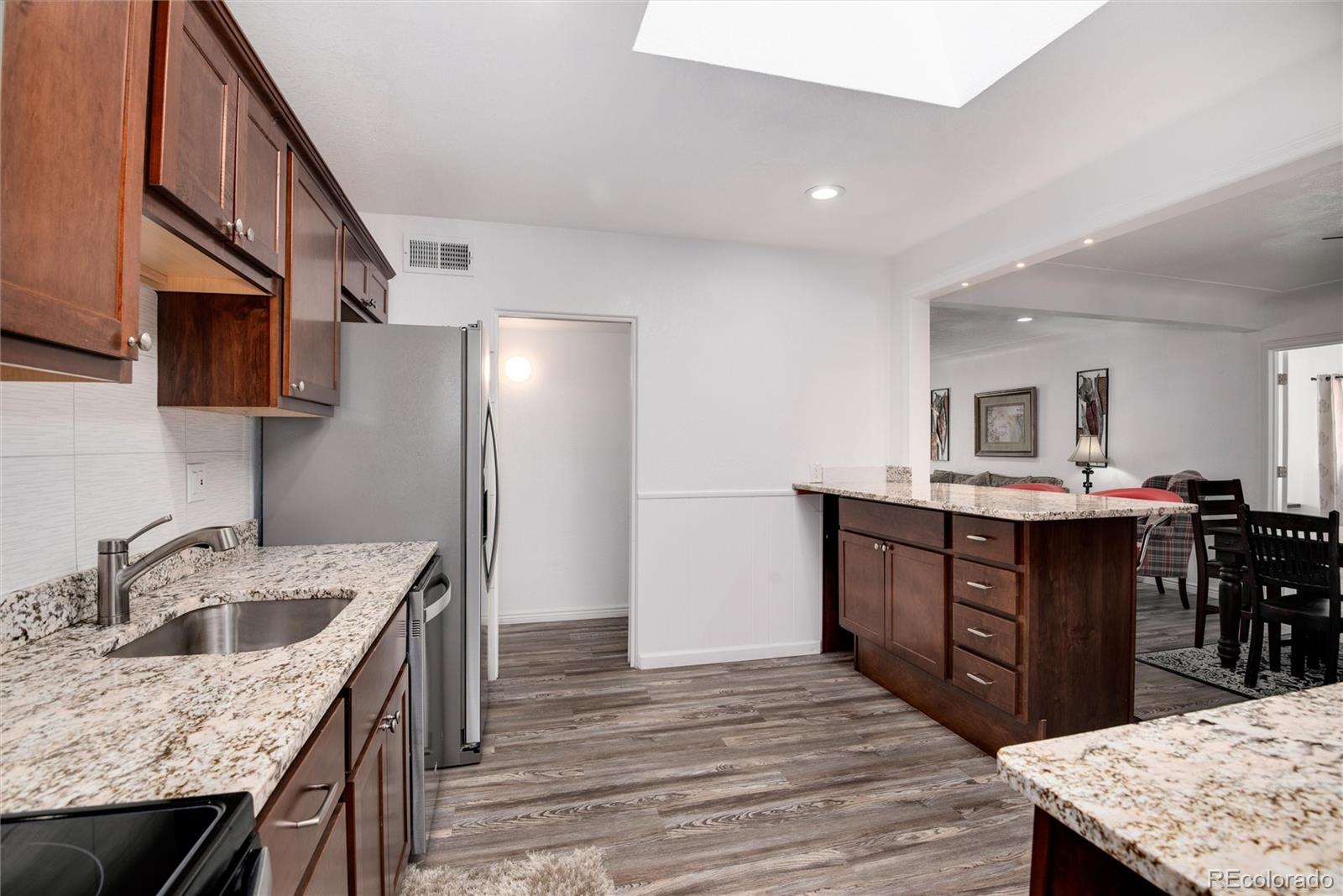 1156 Scranton Street