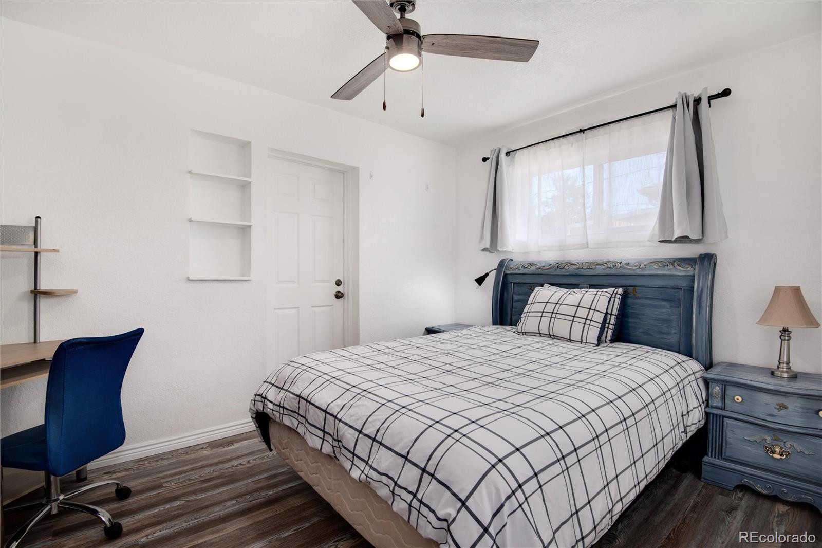 1156 Scranton Street