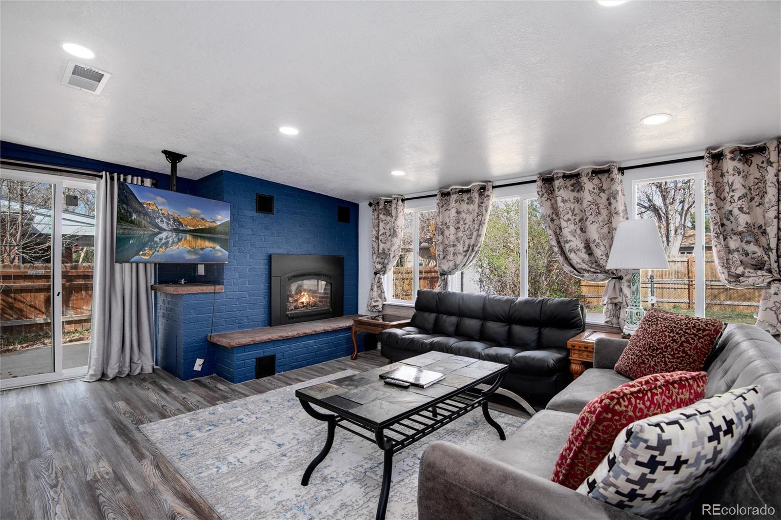 1156 Scranton Street