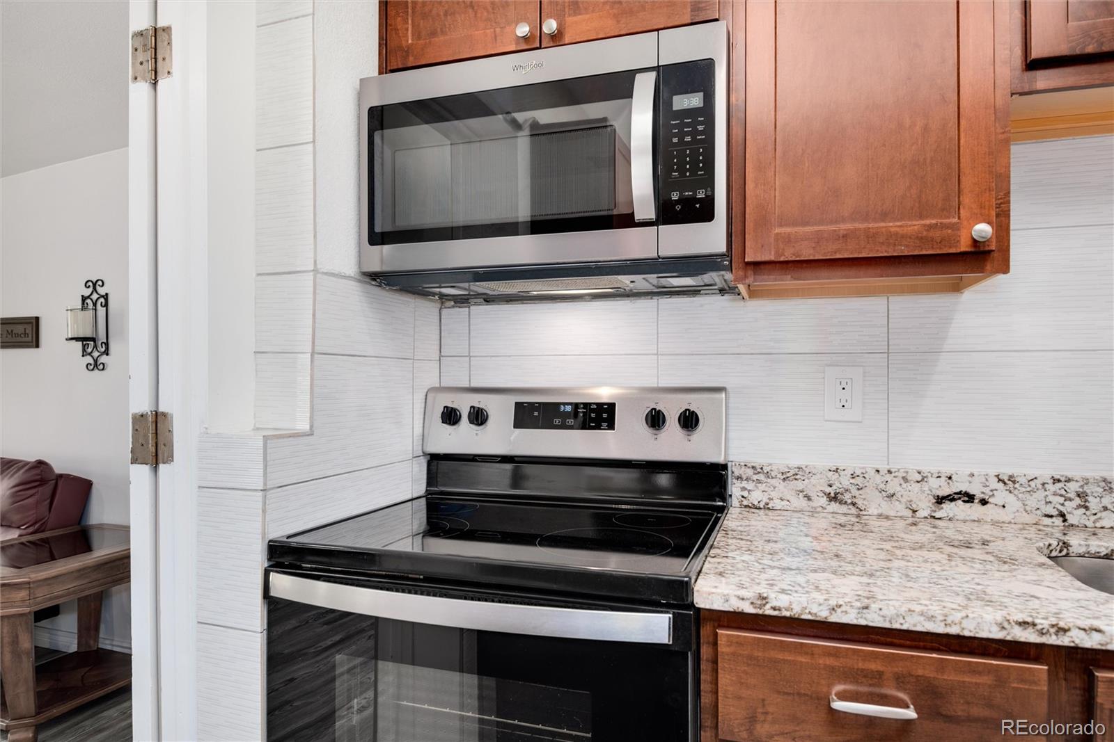 1156 Scranton Street