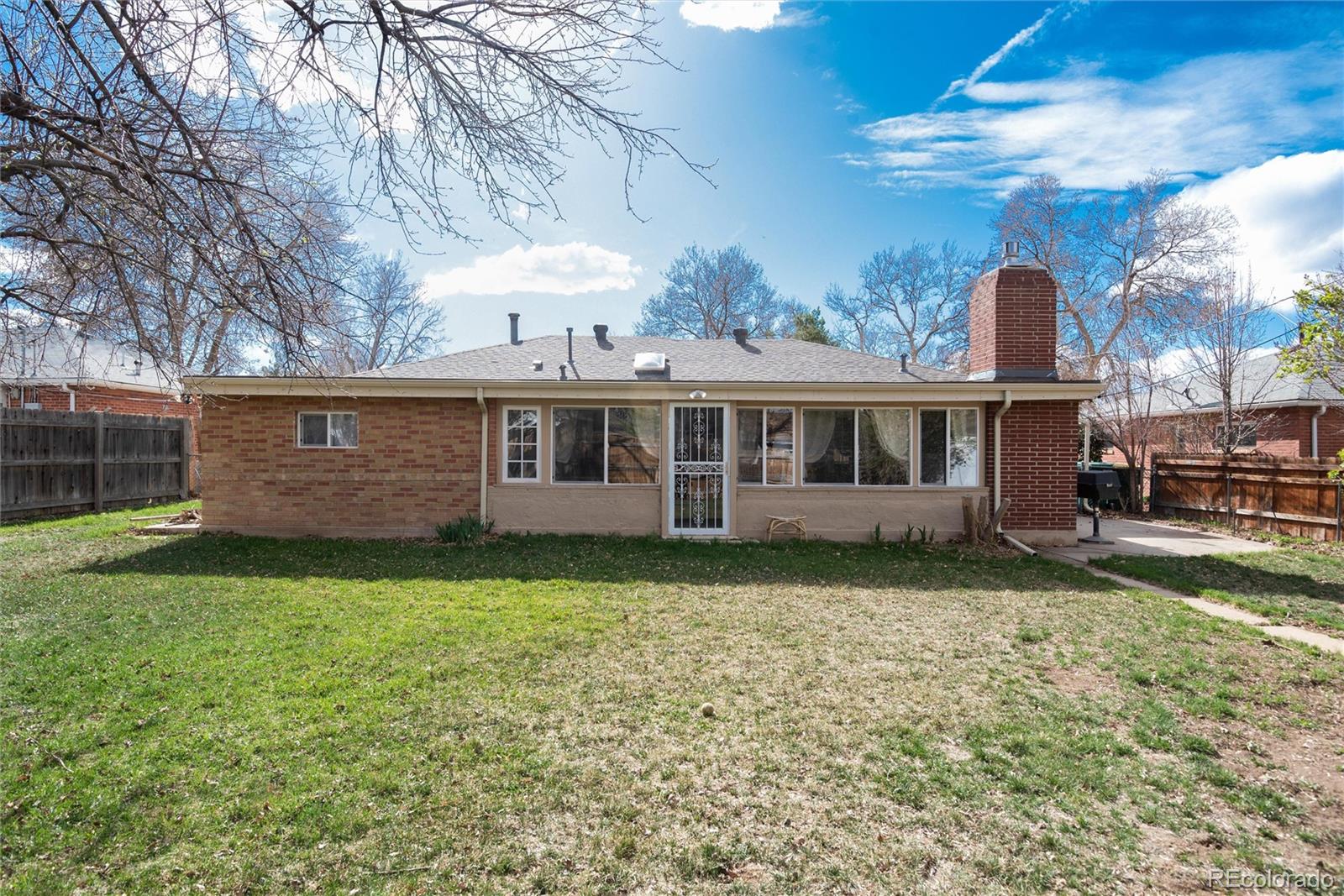 1156 Scranton Street