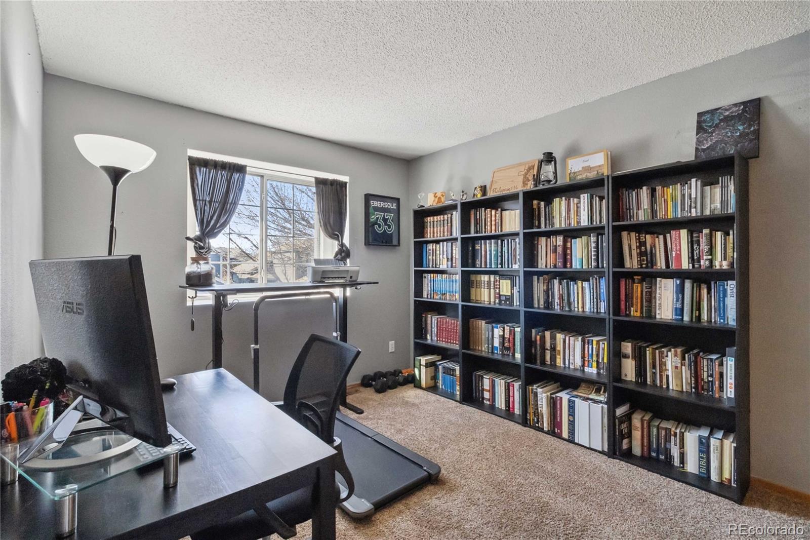 5425 W 115th Place