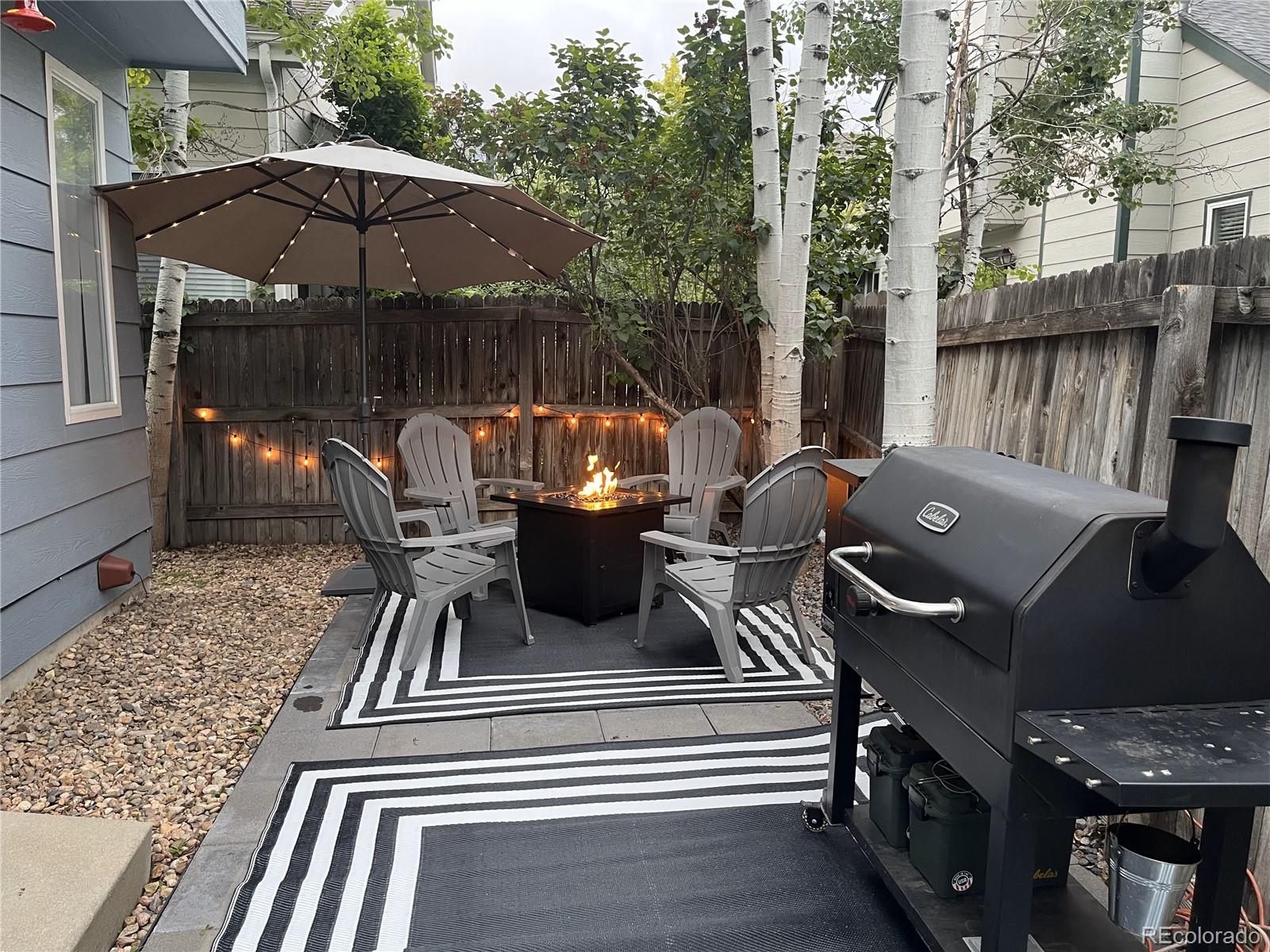 5425 W 115th Place