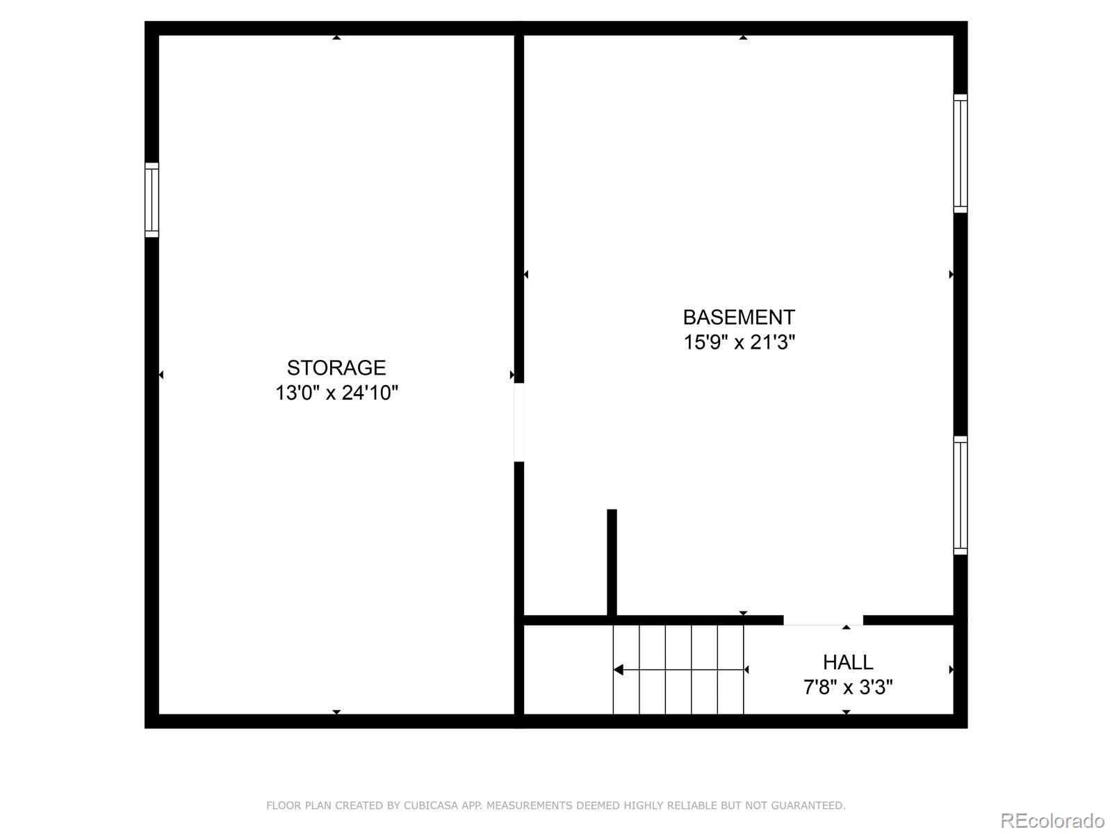 5425 W 115th Place
